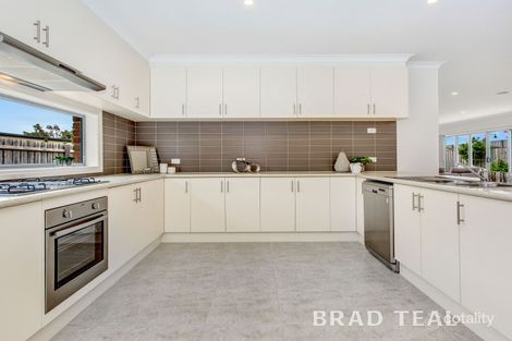 Property photo of 171 Station Road New Gisborne VIC 3438