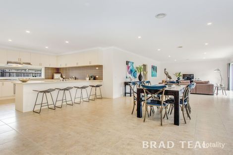 Property photo of 171 Station Road New Gisborne VIC 3438