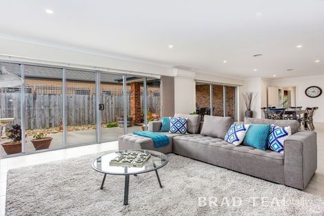 Property photo of 171 Station Road New Gisborne VIC 3438