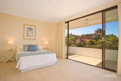 Property photo of 12/2 Birkley Road Manly NSW 2095
