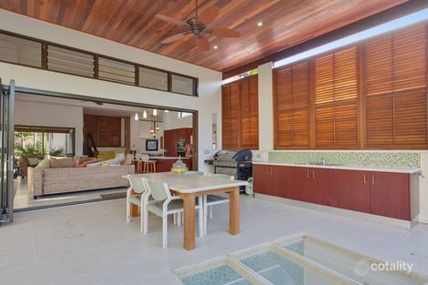 Property photo of 51 Kooringal Drive Jindalee QLD 4074