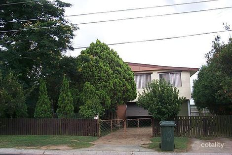 61 Macarthur Cres, Slacks Creek, QLD 4127