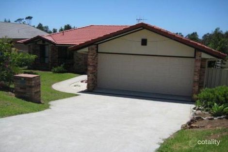 24 Bligh Pl, Lake Cathie, NSW 2445