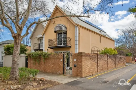 Property photo of 14 Stanley Street North Adelaide SA 5006