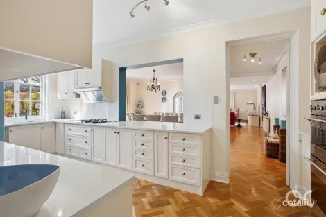 Property photo of 14 Stanley Street North Adelaide SA 5006