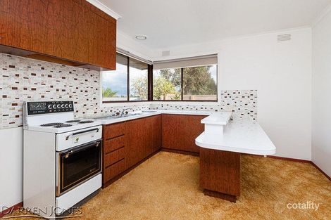 Property photo of 3 Desmond Court Greensborough VIC 3088