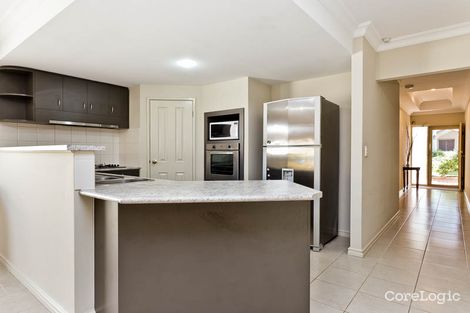 Property photo of 92B Solar Way Carlisle WA 6101