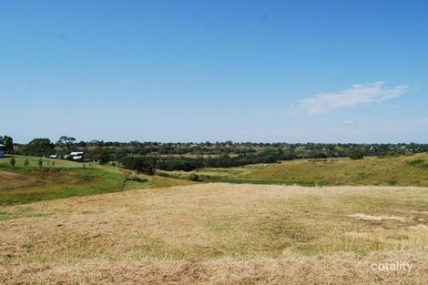 77 Tierney St, Wy Yung, VIC 3875