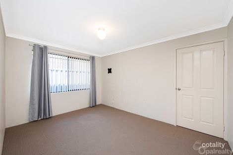 Property photo of 9 Hibiscus Way Baldivis WA 6171