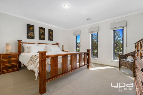 Property photo of 60 Dundas Street Darley VIC 3340