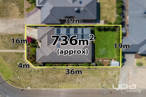 Property photo of 60 Dundas Street Darley VIC 3340