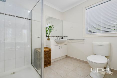 Property photo of 60 Dundas Street Darley VIC 3340