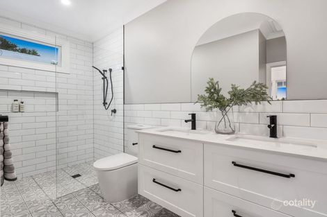 Property photo of 34 Grayson Street Morningside QLD 4170