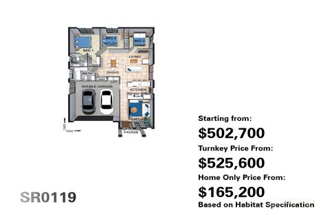 Property photo of 98 Diamond Street Pallara QLD 4110