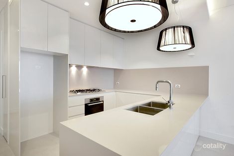 5/770-772 Military Rd, Mosman, NSW 2088