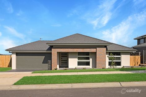 Property photo of 33 Wicklow Road Chisholm NSW 2322