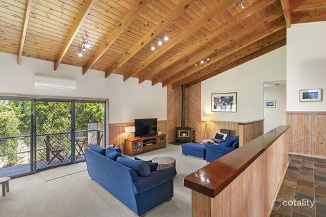 Property photo of 6 Dandy Court Jan Juc VIC 3228