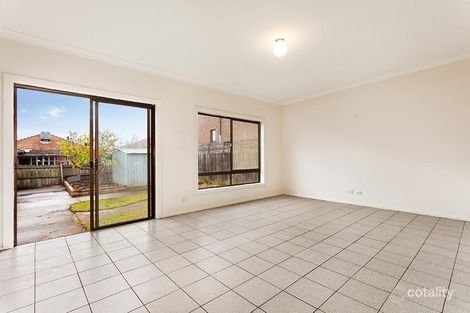 Property photo of 14 Edwin Street Preston VIC 3072