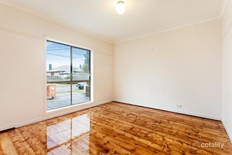 Property photo of 14 Edwin Street Preston VIC 3072