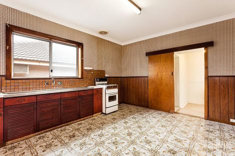 Property photo of 14 Edwin Street Preston VIC 3072