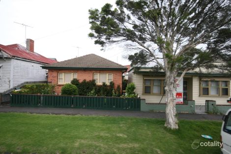 264 Malop St, Geelong, VIC 3220
