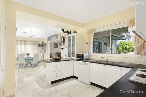 Property photo of 141 Brown Road Bonnyrigg Heights NSW 2177