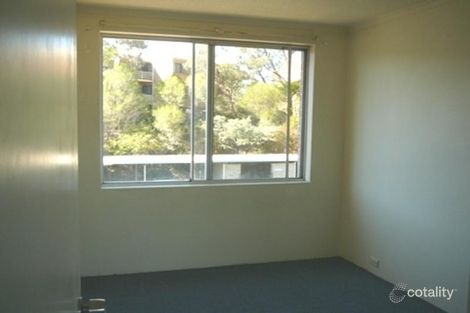 Property photo of 31/6 Heard Street Mawson ACT 2607