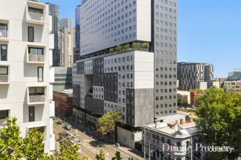 711/528 Swanston St, Carlton, VIC 3053