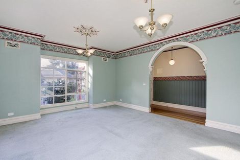 Property photo of 5/26 Pascoe Avenue Croydon VIC 3136