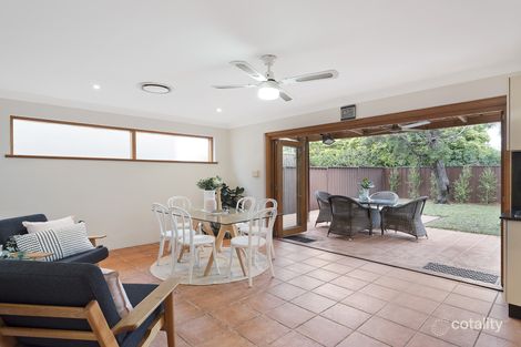 Property photo of 144 Lilyfield Road Lilyfield NSW 2040