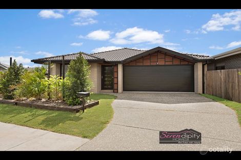 68 Darlington Dr, Yarrabilba, QLD 4207