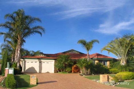 39 Greenough Ct, Jane Brook, WA 6056