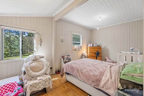 Property photo of 3861 Esk Hampton Road Ravensbourne QLD 4352