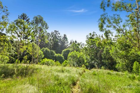 Property photo of 3861 Esk Hampton Road Ravensbourne QLD 4352