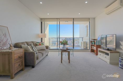 17/45 South Pde, Campsie, NSW 2194