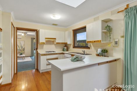 Property photo of 71 Berrabri Drive Scoresby VIC 3179