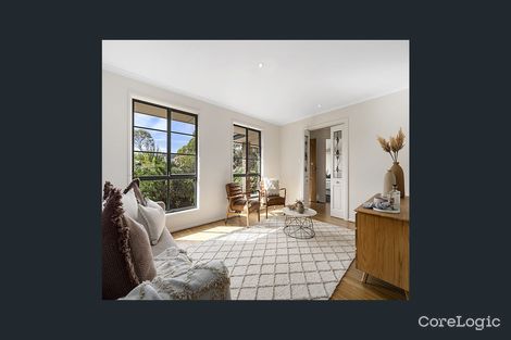 Property photo of 6 Caleb Street Marden SA 5070