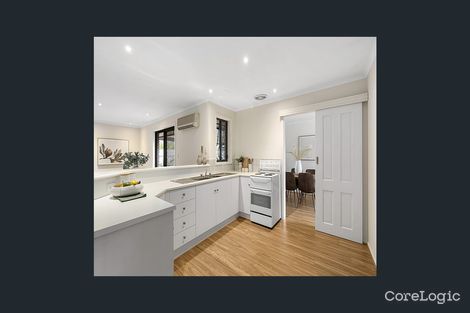 Property photo of 6 Caleb Street Marden SA 5070