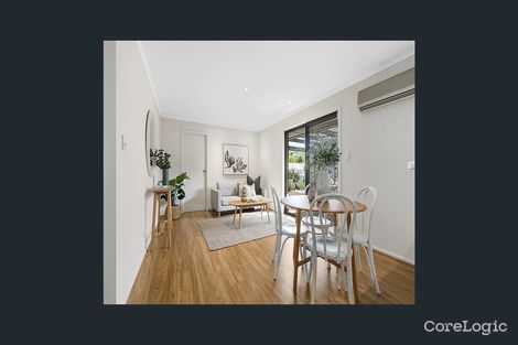 Property photo of 6 Caleb Street Marden SA 5070