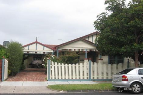 15 Beena Ave, Carnegie, VIC 3163