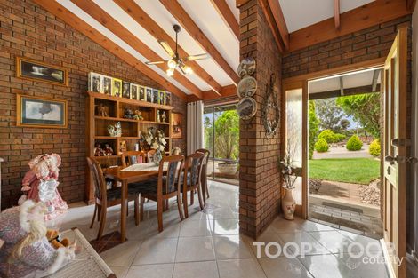 Property photo of 11 Parkeston Court Para Hills SA 5096