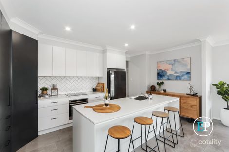 Property photo of 8 Putters Lane Rosslea QLD 4812
