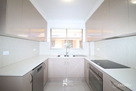 Property photo of 11/14 Tuckwell Place Macquarie Park NSW 2113