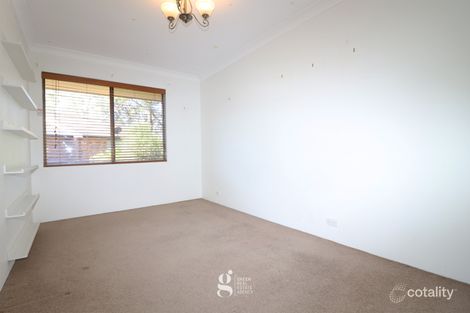 Property photo of 11/14 Tuckwell Place Macquarie Park NSW 2113