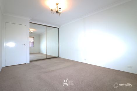 Property photo of 11/14 Tuckwell Place Macquarie Park NSW 2113