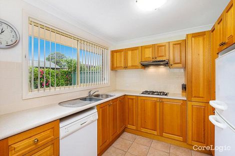 Property photo of 9/40 Engadine Avenue Engadine NSW 2233