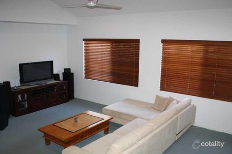 Property photo of 2/1481 David Low Way Yaroomba QLD 4573