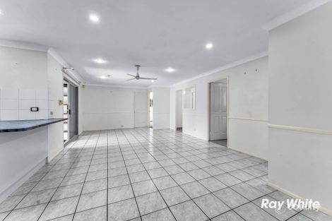 Property photo of 56 Rumsey Drive Raceview QLD 4305