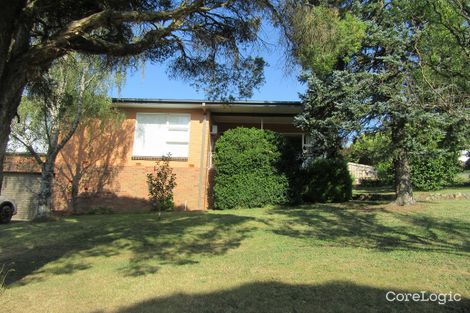 Property photo of 15 Alford Street Warragul VIC 3820