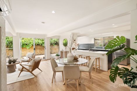 Property photo of 33 Citrus Street Moorooka QLD 4105